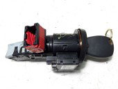 Contact cu cheie 285916556R Dacia Logan 2 1.5 K9K 2012-2022