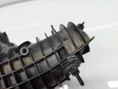 Galerie admisie  Volvo S60 ll [Fabr 2010-2018] 31431777 2.0 Benz B4204T 90KW / 122CP