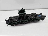 Galerie admisie  Volvo S60 ll [Fabr 2010-2018] 31431777 2.0 Benz B4204T 90KW / 122CP