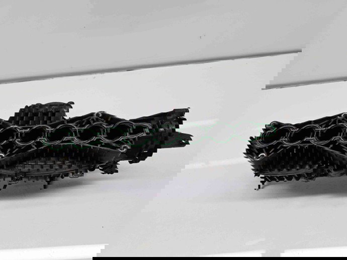 Galerie admisie  Volvo S60 ll [Fabr 2010-2018] 31431777 2.0 Benz B4204T 90KW / 122CP