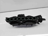 Galerie admisie  Volvo S60 ll [Fabr 2010-2018] 31431777 2.0 Benz B4204T 90KW / 122CP