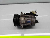 Compresor clima  Volvo XC60 [Fabr 2008-2017] 31469966 2.0 Benz B4204T 90KW / 122CP