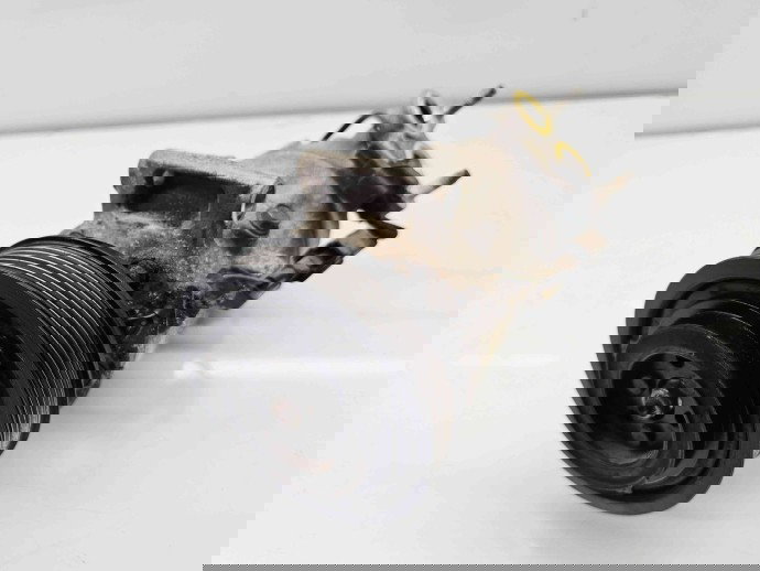 Compresor clima  Volvo XC60 [Fabr 2008-2017] 31469966 2.0 Benz B4204T 90KW / 122CP