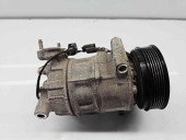 Compresor clima  Volvo XC60 [Fabr 2008-2017] 31469966 2.0 Benz B4204T 90KW / 122CP