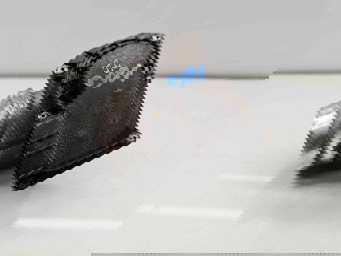 Clapeta acceleratie  Volvo XC60 [Fabr 2008-2017] 31293736 2.0 Benz B4204T 90KW / 122CP