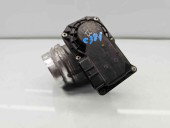 Clapeta acceleratie  Volvo XC60 [Fabr 2008-2017] 31293736 2.0 Benz B4204T 90KW / 122CP