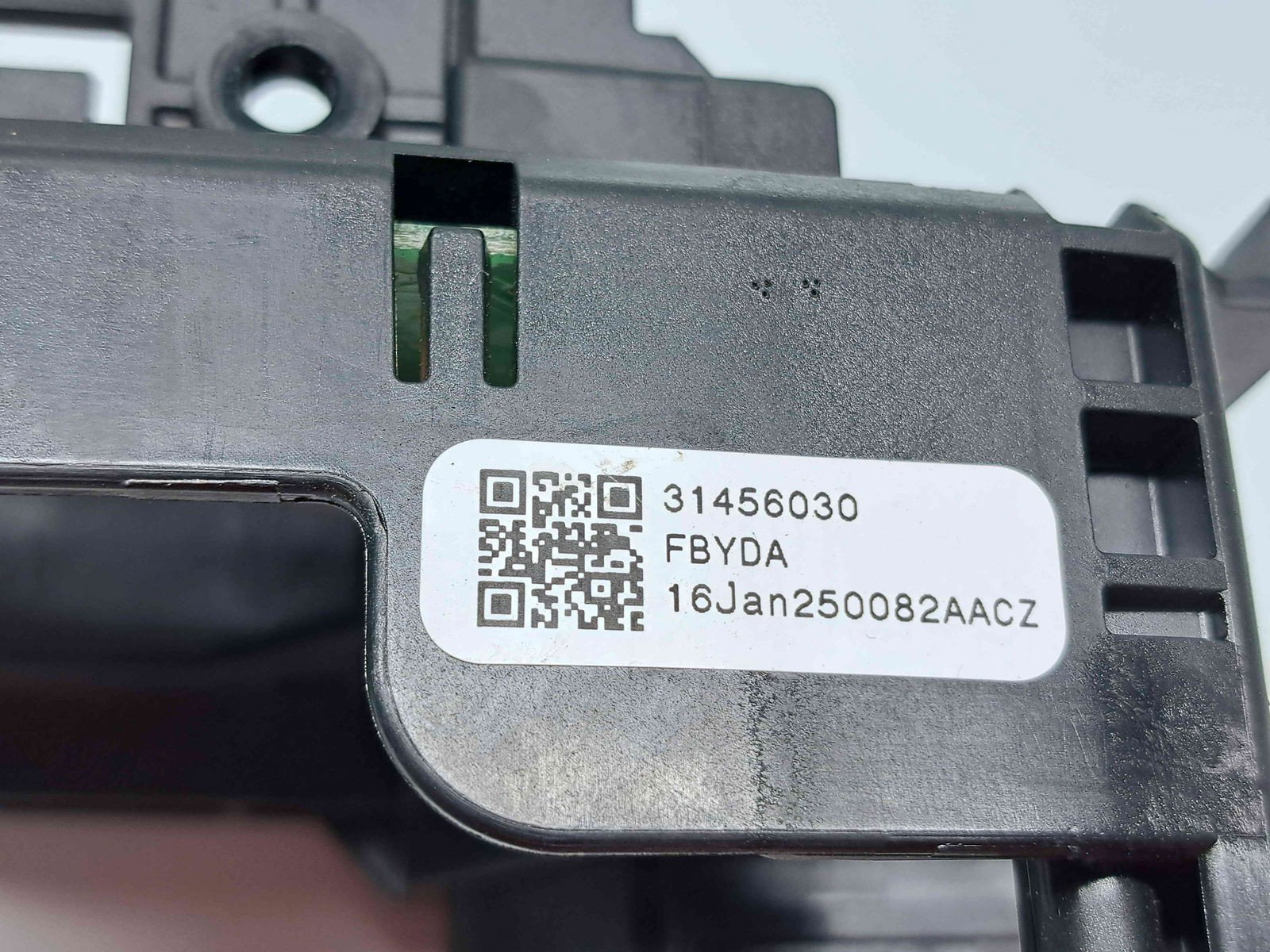 Bloc manete cu spirala volan Volvo V60 [Fabr 2010-2018] 31456030 - imagine 2