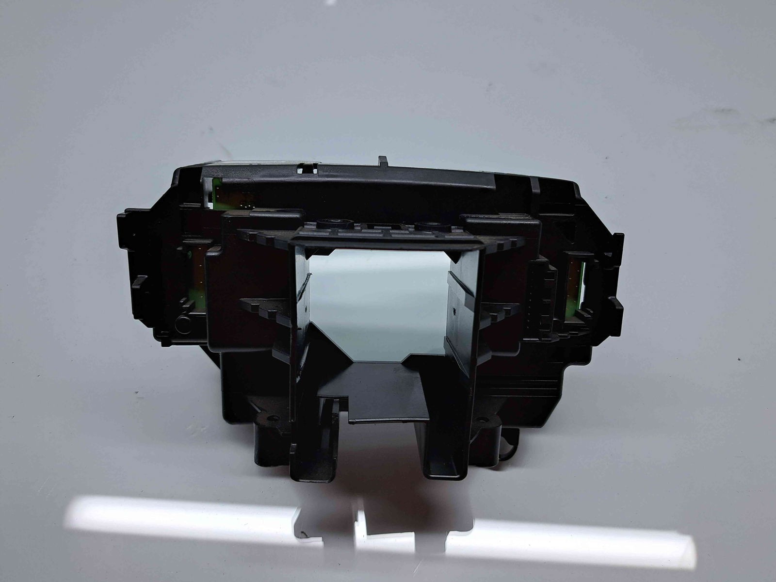 Bloc manete cu spirala volan Volvo V60 [Fabr 2010-2018] 31456030 - imagine 3