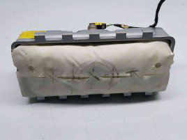  Airbag pasager Skoda Fabia 2 Combi (5J, 545) [Fabr 2007-2014] 5J1880202