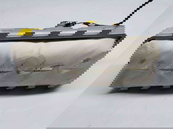  Airbag pasager Skoda Fabia 2 Combi (5J, 545) [Fabr 2007-2014] 5J1880202