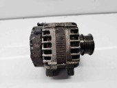 Alternator  Volvo XC60 [Fabr 2008-2017] 30644945 2.0 Benz B4204T 90KW / 122CP