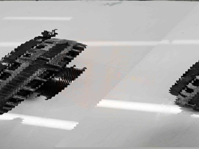 Alternator  Volvo XC60 [Fabr 2008-2017] 30644945 2.0 Benz B4204T 90KW / 122CP