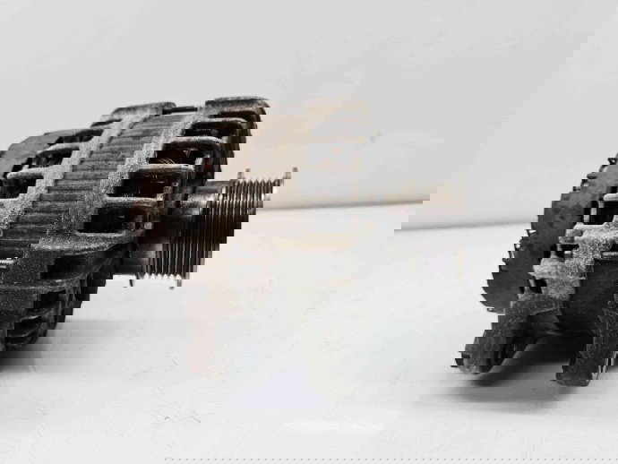 Alternator  Volvo XC60 [Fabr 2008-2017] 30644945 2.0 Benz B4204T 90KW / 122CP