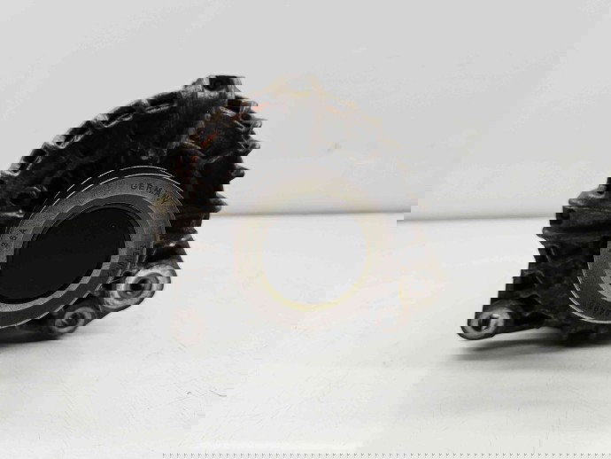 Alternator  Volvo XC60 [Fabr 2008-2017] 30644945 2.0 Benz B4204T 90KW / 122CP