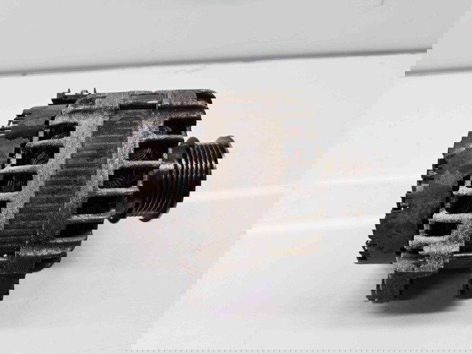 Alternator  Volvo V60 [Fabr 2010-2018] 30644945 2.0 Benz B4204T 90KW / 122CP