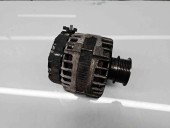 Alternator  Volvo V60 [Fabr 2010-2018] 30644945 2.0 Benz B4204T 90KW / 122CP