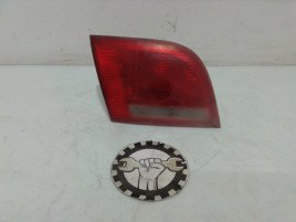 Stop stanga haion Audi A3 Sportback 2.0 TDI BMN OEM 2004-2013