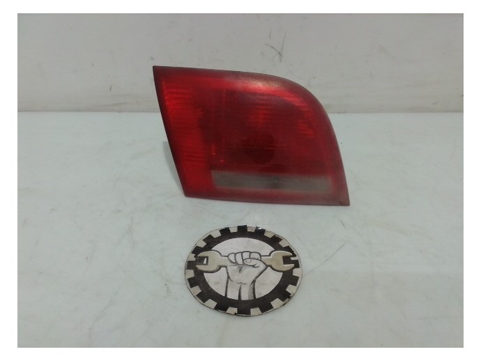Stop stanga haion Audi A3 Sportback 2.0 TDI BMN OEM 2004-2013