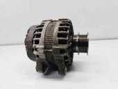 Alternator  Volvo V60 [Fabr 2010-2018] 30644945 2.0 Benz B4204T 90KW / 122CP