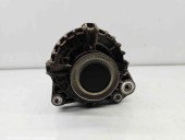 Alternator  Volvo V60 [Fabr 2010-2018] 30644945 2.0 Benz B4204T 90KW / 122CP