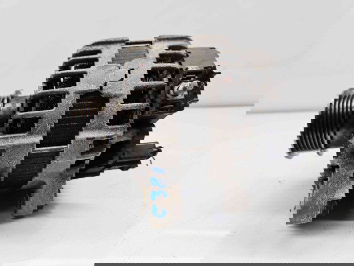 Alternator  Volvo V60 [Fabr 2010-2018] 30644945 2.0 Benz B4204T 90KW / 122CP