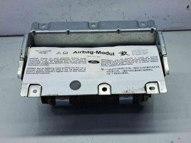  Airbag pasager Ford S-Max 1 [Fabr 2006-2010] 6G9N-042A95-AB