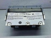 Airbag pasager Ford S-Max 1 [Fabr 2006-2010] 6G9N-042A95-AB
