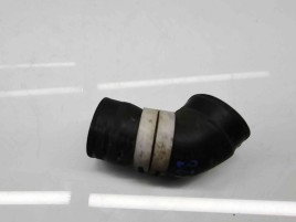 Tub intercooler  Volkswagen Passat B8 (3G2) [Fabr 2015-prezent] 04L131525D 2.0 TDI DFCA 140KW / 190CP