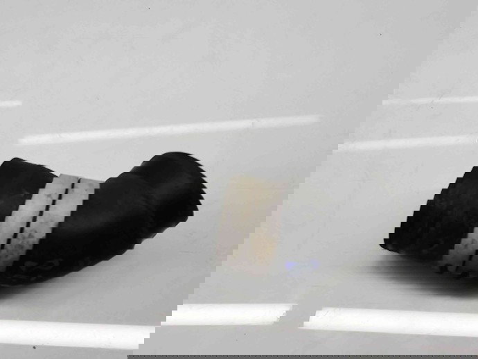 Tub intercooler  Volkswagen Passat B8 (3G2) [Fabr 2015-prezent] 04L131525D 2.0 TDI DFCA 140KW / 190CP