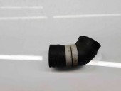 Tub intercooler  Volkswagen Passat B8 (3G2) [Fabr 2015-prezent] 04L131525D 2.0 TDI DFCA 140KW / 190CP