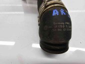 Tub intercooler  Volkswagen Passat B8 (3G2) [Fabr 2015-prezent] 04L131525D 2.0 TDI DFCA 140KW / 190CP