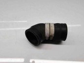 Tub intercooler  Volkswagen Passat B8 (3G2) [Fabr 2015-prezent] 04L131525D 2.0 TDI DFCA 140KW / 190CP