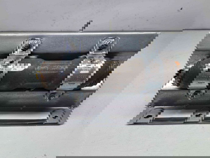  Airbag pasager Ford S-Max 1 [Fabr 2006-2010] 6G9N-042A95-AB