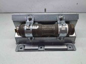  Airbag pasager Ford S-Max 1 [Fabr 2006-2010] 6G9N-042A95-AB