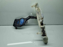  Vas lichid parbriz  AUDI A5 (8T3) [Fabr 2007-2015] 8T0955453C