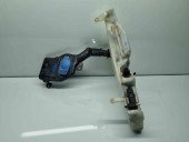  Vas lichid parbriz  AUDI A5 (8T3) [Fabr 2007-2015] 8T0955453C