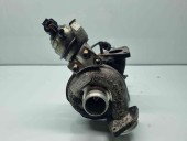 Turbina AUDI A5 (8T3) [Fabr 2007-2015] 818987-1 2.0 TDI CJCA 105KW / 143CP