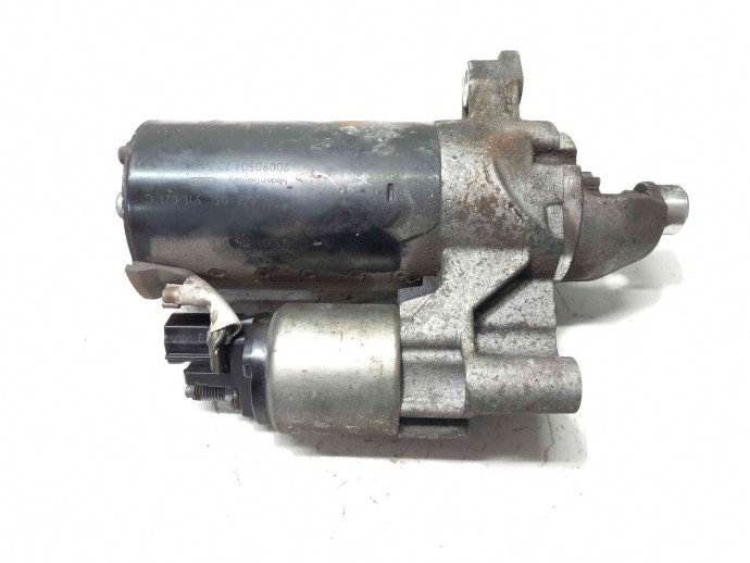 Electromotor 03L911021C Audi A5 2.0 CAHA 2007-2015