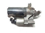 Electromotor 03L911021C Audi A5 2.0 CAHA 2007-2015