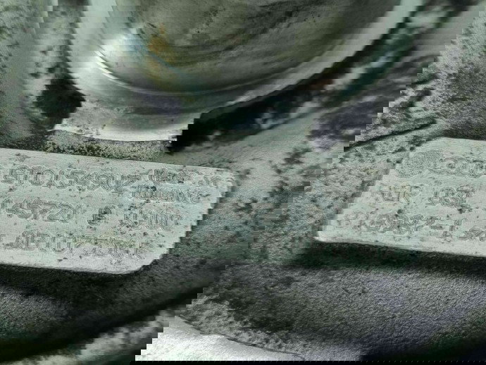 Turbina AUDI A5 (8T3) [Fabr 2007-2015] 818987-1 2.0 TDI CJCA 105KW / 143CP