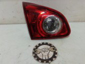 Stop stanga haion Nissan Qashqai 1.5 DCI K9K OEM 2009-2013