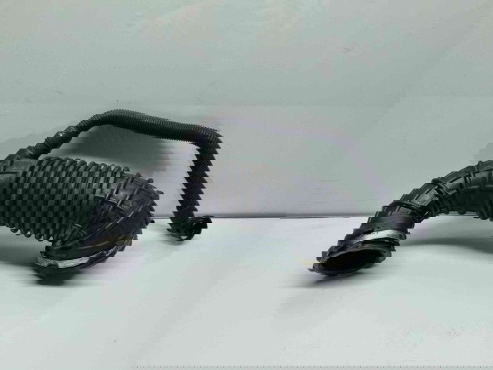 Tub intercooler  AUDI A5 (8T3) [Fabr 2007-2015] 8K0145673 2.0 TDI CJCA 105KW / 143CP