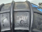 Tub intercooler  AUDI A5 (8T3) [Fabr 2007-2015] 8K0145673 2.0 TDI CJCA 105KW / 143CP