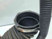 Tub intercooler  AUDI A5 (8T3) [Fabr 2007-2015] 8K0145673 2.0 TDI CJCA 105KW / 143CP