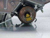  Airbag pasager Ford S-Max 1 [Fabr 2006-2010] 6G9N-042A95-AB