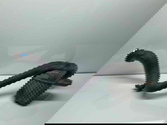 Tub admisie aer  AUDI A5 (8T3) [Fabr 2007-2015] 03G129629 2.0 TDI CJCA 105KW / 143CP