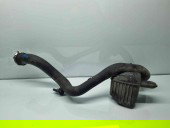 Tub admisie aer  AUDI A5 (8T3) [Fabr 2007-2015] 03G129629 2.0 TDI CJCA 105KW / 143CP