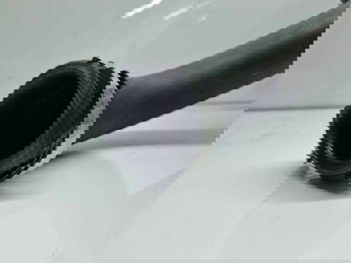 Tub admisie aer  AUDI A5 (8T3) [Fabr 2007-2015] 03G129629 2.0 TDI CJCA 105KW / 143CP