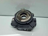  Spirala volan  AUDI Q5 (8RB) [ Fabr 2008-2016] 8R0953568R 
