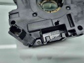  Spirala volan  AUDI Q5 (8RB) [ Fabr 2008-2016] 8R0953568R 